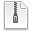 Page White Zip
