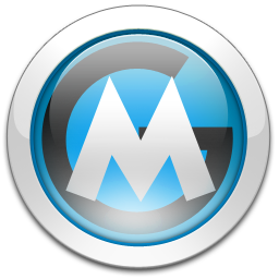 MacGraber