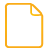 Document yellow