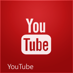 Windows 8 YouTube
