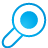Search blue