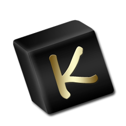 Kidzui Gold