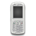 Motorola ROKR E1