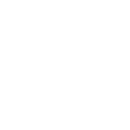 Metro Apps