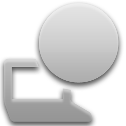Network