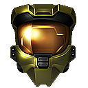 Masterchief