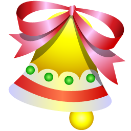 Bell