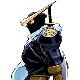 Kenji