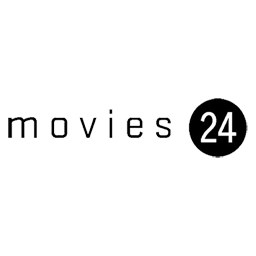 Movies 24 Black