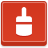 Ccleaner Alt