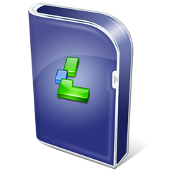 Linspire Box