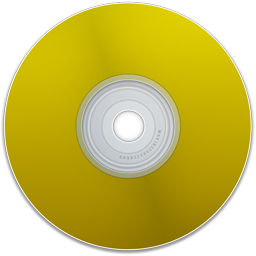 Blank Yellow