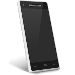 HTC Windows Phone 8X