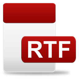 Rtf