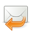 Gnome Mail Reply Sender
