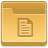 Folder Documents