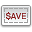 Card Save