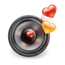 Volume