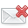 Email Close