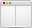 Window App