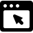 Window black