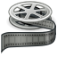 Gnome Video X Generic