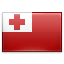 Tonga