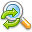 Zoom Refresh