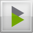 BlogMarks