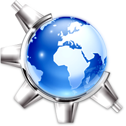 About KDE