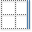 Border 1d Right