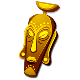 Mask