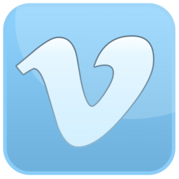 Vimeo