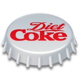 Diet Coke