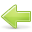 Arrow Left