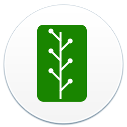 Newsvine version 2