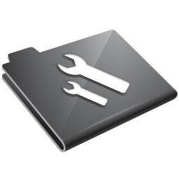 Wranch grey