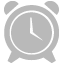 Alarm UI