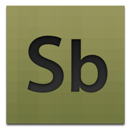 Soundbooth