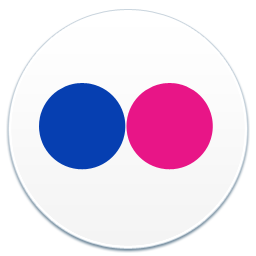 Flickr
