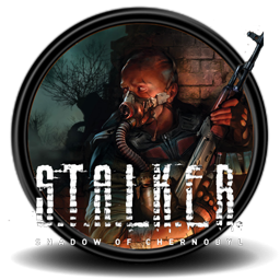 STALKER SOC