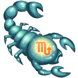 Scorpio