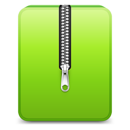Archive manager