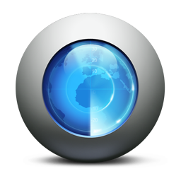 Network Utility