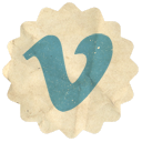 Retro Vimeo