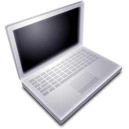 Mac Book Pro Off