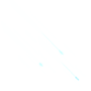 Meteor