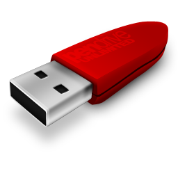 Pendrive