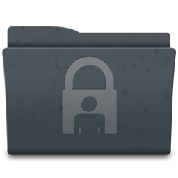 Private