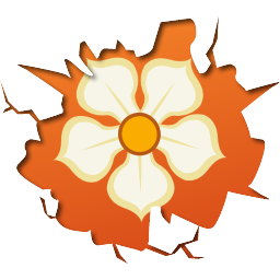 Inside magnolia